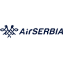 Air Serbia